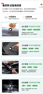 帕沙曼 轻奢科技布沙发小户型北欧奶油风客厅直排高靠背白色家具-tmall.com天猫