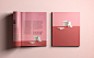 Top Creative Work On Behance : Showcase and discover creative work on the world's leading online platform for creative industries.