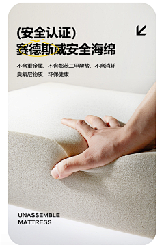 叶孤城i采集到材料
