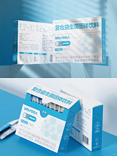 lanlanlanlan采集到保健品/营养品/医疗健康