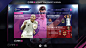 “fifa18 ui”的图片搜索结果