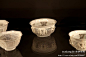 大英博物馆的中国瓷器（三）, 大花猫2011旅游攻略