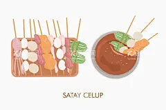 美食素材  - 源文件下载【酷图网】美食,美食美味,中式美食,美食海报,虾仁,美食素材,食物,美食餐饮,美食主题,美食聚餐,饭店美食,美食灯箱,美食展,美食展板,餐饮文化,美食节,鸡腿,快餐店,食材,饮食,AI