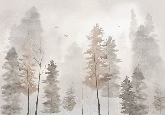 (823) Pinterest