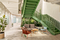 CrazyLabs Offices - Tel Aviv | Office Snapshots