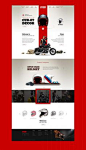 Infographics Excel #InfographicsMeaning Post:5341740753 #InfographicsDesign