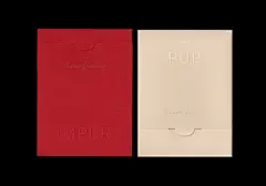 ◉◉【微信公众号：xinwei-1991】⇦了解更多。◉◉  微博@辛未设计    整理分享  。排版设计名片设计卡片设计标签设计不干胶设计品牌vi设计品牌设计提案品牌设计师logo设计师字体设计品牌包装设计 标志设计商标设计设计师合作 (864).png
