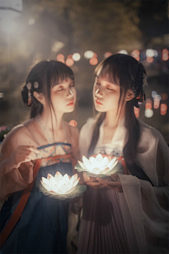 普普剪刀手采集到造型/美妆