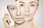 shutterstock_645704605_2048x.progressive.jpg (2048×1365)
