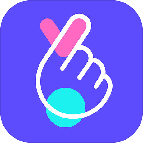 #App# #icon# #图标# #L...