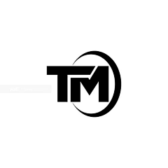 Timi1990采集到logo设计