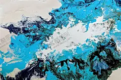 抽象蓝白渐变背景油画 【酷图网】抽象,蓝白,渐变,蓝白渐变,油画,颜料,质感,背景,创意,高清,简单,简约,大气,清新,TIF,RGB,72DPI,壁纸,电脑壁纸,桌面,电脑桌面,海报,素材,设计素材,摄影,拍摄,摆拍,1920px