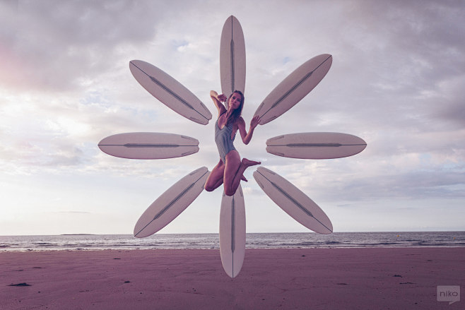 Beach Playground - H...