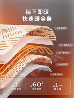 月西楼采集到3c 产品