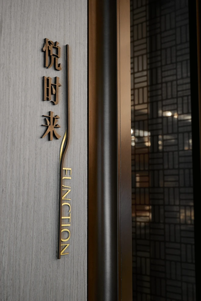 图片-花瓣网