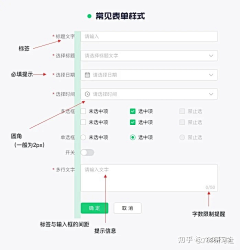 哈笑一个吧采集到网页