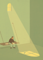 #D4E177 Hex Color Inspiration on Designspiration