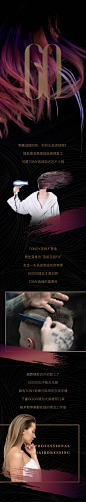 未标题-3