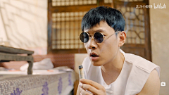 用户uxE1UafF采集到风水
