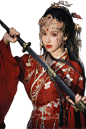 王鹤润
采集关注使用注明林淮北