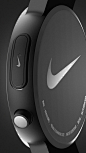 valentin dequidt nike watch