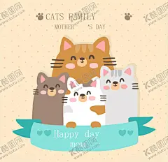 矢量猫 【酷图网】猫,猫咪,小猫,手绘猫,卡通猫,可爱小猫,小猫插画,插画猫咪,猫咪插图,小动物,黄猫,橘猫,灰猫,小猫头像,小猫图标,猫素材,猫咪插画,手绘猫咪,漫画猫,卡通猫咪,可爱猫咪,猫线条画,猫卡通画,猫简笔画,卡通小猫,动漫猫,小猫元素,小猫素材,线条小猫,宠物猫,小猫图案,动物图案,小猫挠头,挠痒痒猫