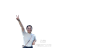 佐糖 - AI抠图在线工具_智能抠图_免费抠图_一键换背景 : 佐糖抠图是一款无需PS的在线智能抠图工具，只需上传图片，智能AI自动识别人像、物品、标识、图标等，采用发丝级分割技术，即可快速抠图。同时，佐糖还支持一键更换背景，并提供多种背景可选，适配电商抠图、证件照抠图换底色等需求。