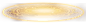 4f97288c