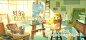 Snipaste_2024-04-16_19-23-16
