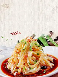 凉皮   - 源文件下载【酷图网】陕西凉皮,米皮,凉皮海报,凉皮加盟,热凉皮,汉凉米皮,秦镇米皮,凉皮店,传统小吃,小吃凉皮,酸辣凉皮,卷凉皮,酱汁凉皮,凉拌凉皮,凉菜,面食,风味小吃,小吃店招牌,炸酱面,面条,凉面,面筋凉皮,擀面皮凉粉,凉皮广告,凉皮挂画,中华传统美食,面馆,凉皮宣传单,凉皮,西安凉皮