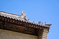 用户xOl4wM3r采集到佛光寺