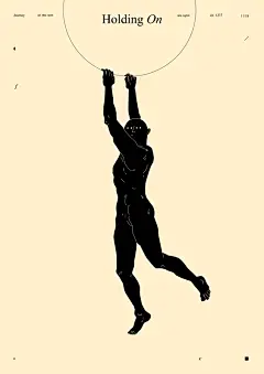 Selected illustration Vol.2 :: Behance