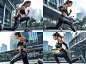 zundao_fashion_fitness_leggings_workout_pant_leggings_in_the_st_d