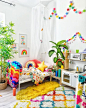 Rowans Cottage on Instagram: “*GIVEAWAY I’m sure you have noticed how much I love kids decor and you might have also noticed my ever growing collection of rainbow…”