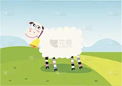 喜羊羊与灰_5186429170