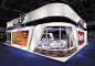 Eye Candy - EXHIBITOR magazine