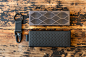 Image of KILLSPENCER Leather Speaker Case for the MINI JAMBOX