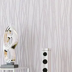 简约现代竖条素色无纺布墙纸3D立体客厅卧室月光森林家装工程壁纸#客厅# #简约# #楼梯# #书房# #飘窗# #玄关# #儿童# #创意# #露台# #办公# #灯# #衣帽间# #卫浴# #卧室# #庭院# #床头柜# #阁楼# #沙发#
