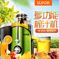 @气质出众 考试作业
