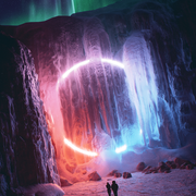 Prometheus font : Logo, font and some coin for Prometheus game ...