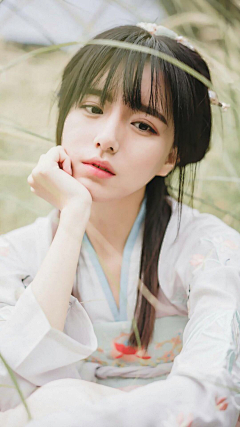 野忘🍂采集到i  摄影作品