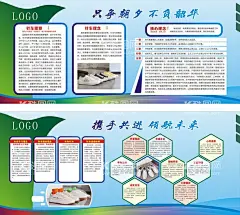 鞋企文化  - 源文件下载【酷图网】公司管理牌,计划管理,制度牌,信息牌,目标牌,员工行为准则,鞋业,鞋企文化