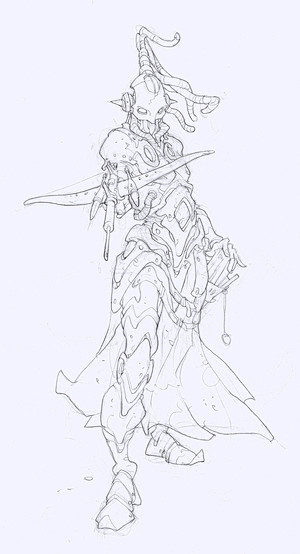   Rackham | Confront...