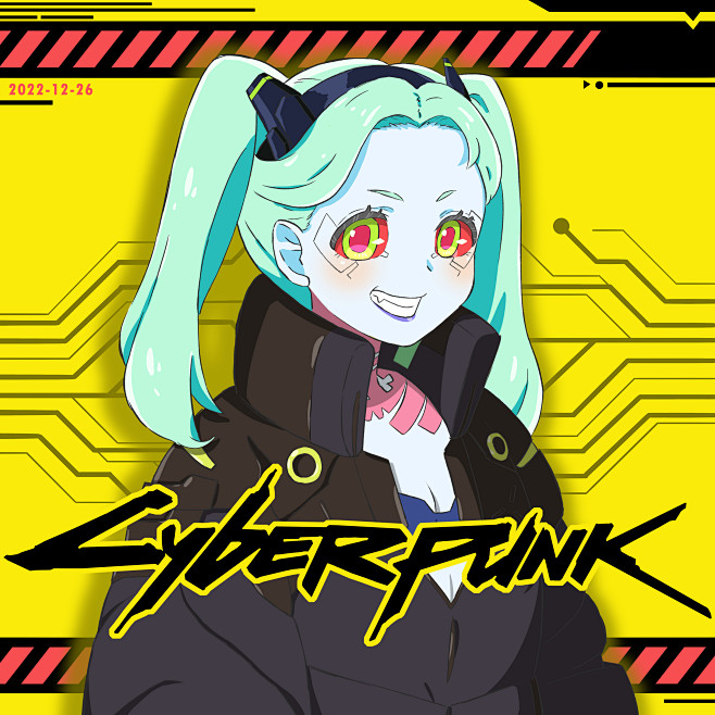 瑞贝卡沃派提Rebecca Volpetti-镜头下的魅力无限