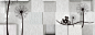 430daeebfd49056367ce857fc0856cdf
