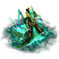 DOTA2 - 刀塔官方网站 - 精彩电竞 正统续作