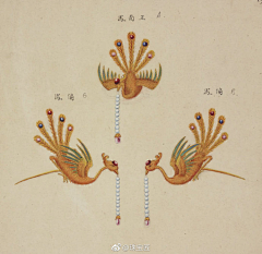 cc-w-采集到配件