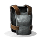 Metal Chest Plate icon