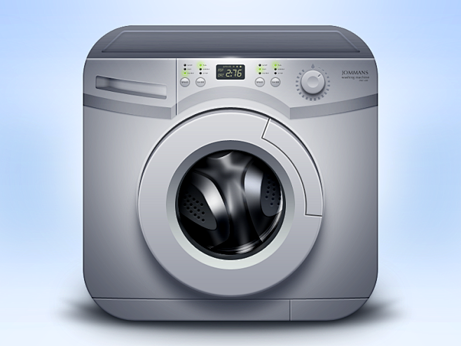 Washing_machine