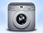 Washing_machine